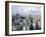 Beirut, Lebanon-Alison Wright-Framed Photographic Print