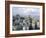 Beirut, Lebanon-Alison Wright-Framed Photographic Print