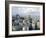 Beirut, Lebanon-Alison Wright-Framed Photographic Print