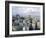 Beirut, Lebanon-Alison Wright-Framed Photographic Print