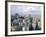 Beirut, Lebanon-Alison Wright-Framed Photographic Print