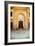 Beiteddine Palace, Lebanon, 19th Century-Vivienne Sharp-Framed Photographic Print