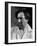 Bela Lugosi, 1935-null-Framed Photographic Print