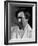 Bela Lugosi, 1935-null-Framed Photographic Print