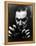 Bela Lugosi, c.1930s-null-Framed Stretched Canvas