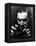 Bela Lugosi, c.1930s-null-Framed Stretched Canvas