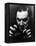 Bela Lugosi, c.1930s-null-Framed Stretched Canvas