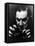 Bela Lugosi, c.1930s-null-Framed Stretched Canvas