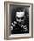 Bela Lugosi, c.1930s-null-Framed Photo