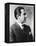 Bela Lugosi, Personal Portrait, Late 1920's-Early 1930's-null-Framed Stretched Canvas