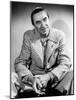 Bela Lugosi-null-Mounted Photo