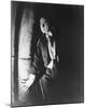 Bela Lugosi-null-Mounted Photo