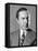 Bela Lugosi-null-Framed Premier Image Canvas
