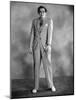 Bela Lugosi-null-Mounted Photographic Print