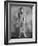 Bela Lugosi-null-Framed Photographic Print