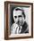 Bela Lugosi-null-Framed Photographic Print