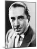 Bela Lugosi-null-Mounted Photographic Print