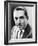 Bela Lugosi-null-Framed Photographic Print