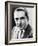 Bela Lugosi-null-Framed Photographic Print