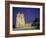 Belem Tower, Lisbon, Portugal-Jon Arnold-Framed Photographic Print