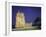 Belem Tower, Lisbon, Portugal-Jon Arnold-Framed Photographic Print