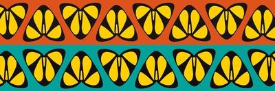 Belen Mena Pachanga Collection Wall Art: Prints, Paintings