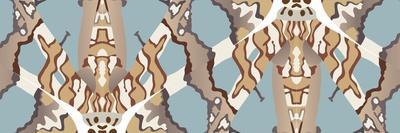 Belen Mena Pachanga Collection Wall Art: Prints, Paintings