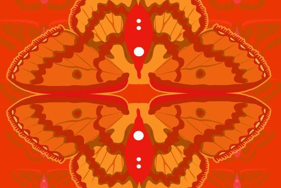 Giant Art Print, , large