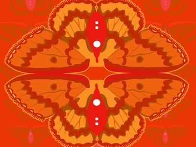 【格安saleスタート】 Wall Mena Belen Art: Art.com | Posters & Paintings Prints, アート+エンタメ