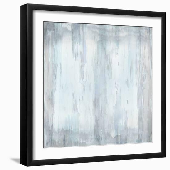 Belevo-Alan Lambert-Framed Giclee Print