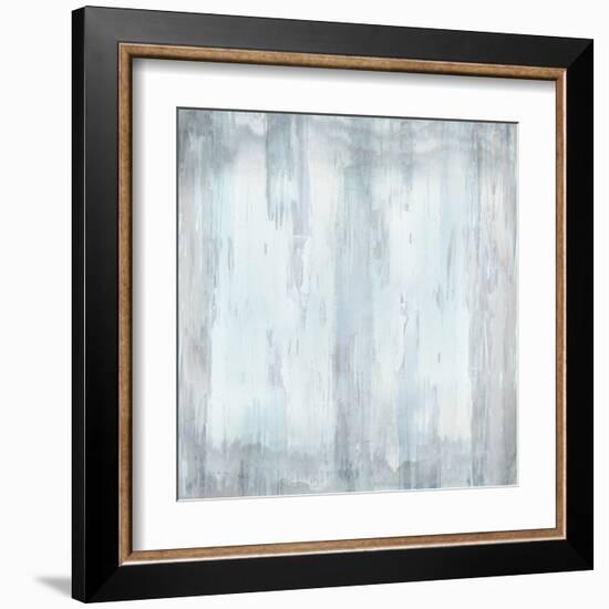 Belevo-Alan Lambert-Framed Giclee Print