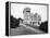 Belfast Castle 1931-Staff-Framed Premier Image Canvas