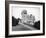 Belfast Castle 1931-Staff-Framed Photographic Print