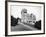 Belfast Castle 1931-Staff-Framed Photographic Print