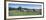 Belgium Horses Grazing in Field, Jordan, Scott County, Minnesota, Usa-null-Framed Photographic Print