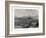 Belgrade, 1883-A Willmore-Framed Giclee Print