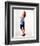 Belinda Carlisle-null-Framed Photo