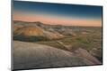 Premium Photographic Print