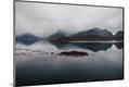 Photographic Print