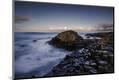 Premium Photographic Print