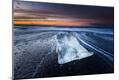 Photographic Print