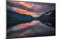 Photographic Print
