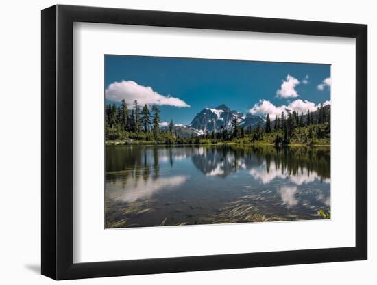 Photographic Print, , large