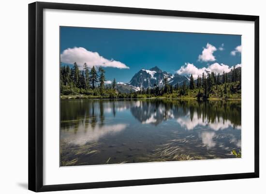 Photographic Print, , large