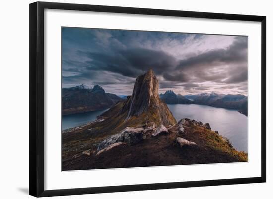 Photographic Print, , large