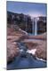 Photographic Print
