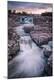 Photographic Print