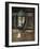 Bell at Farm near Lom, Norway-Russell Young-Framed Photographic Print