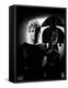 Bell, Book, and Candle, Kim Novak, 1958-null-Framed Stretched Canvas