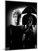 Bell, Book, and Candle, Kim Novak, 1958-null-Mounted Photo